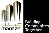 Manazel Properties
