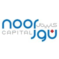 Noor Capital
